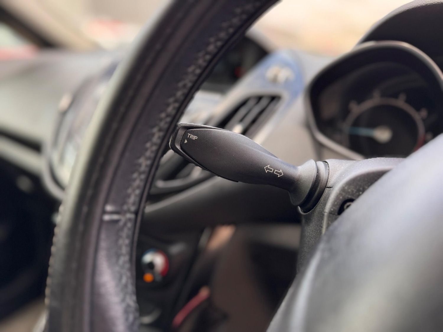 Used Ford B-MAX 2013 for sale - 76666749: Photo 58