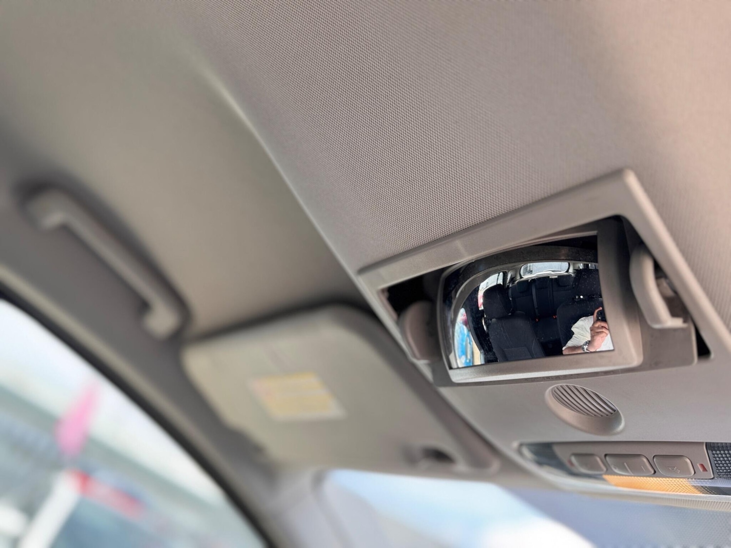 Used Ford B-MAX 2013 for sale - 76666749: Photo 64