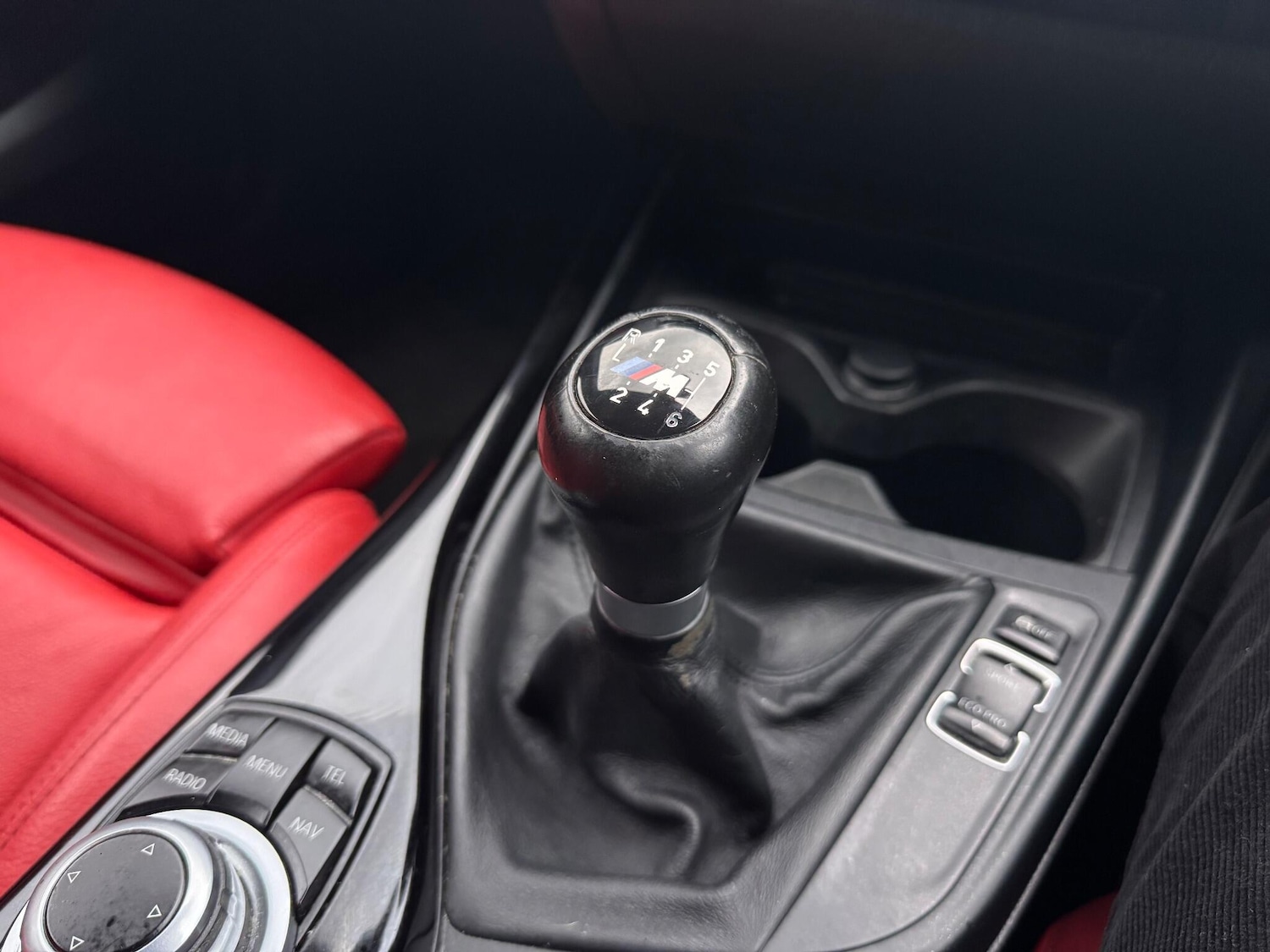 Used BMW 1 Series 2017 for sale - 76667153: Photo 14