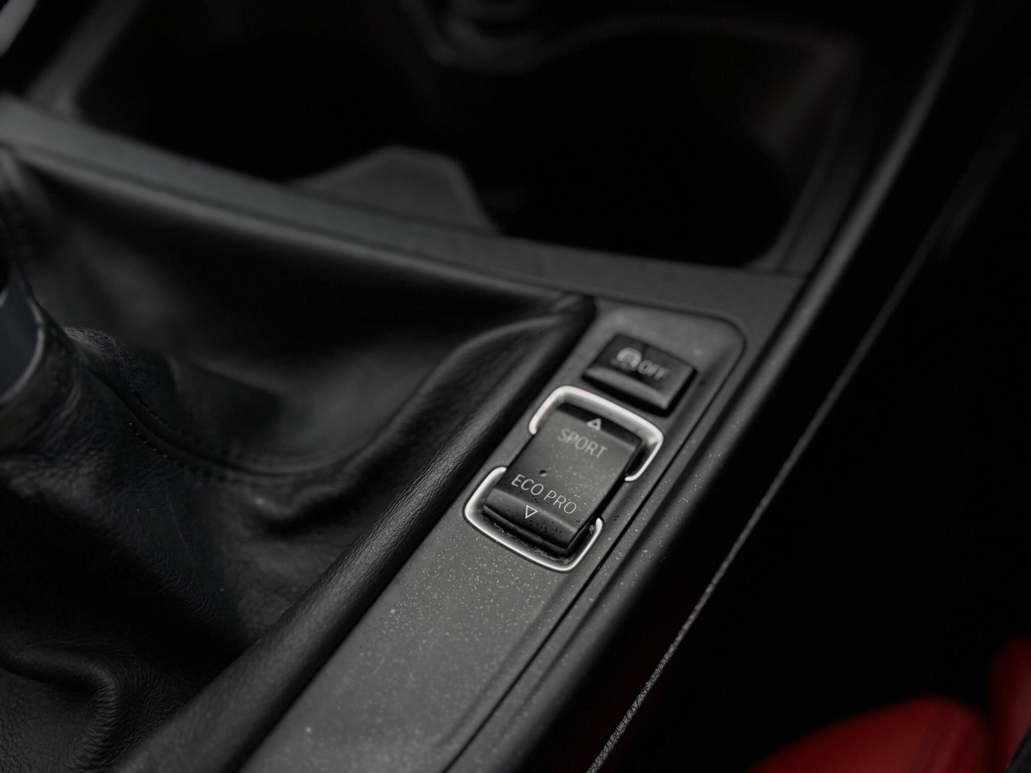 Used BMW 1 Series 2017 for sale - 76667153: Photo 23