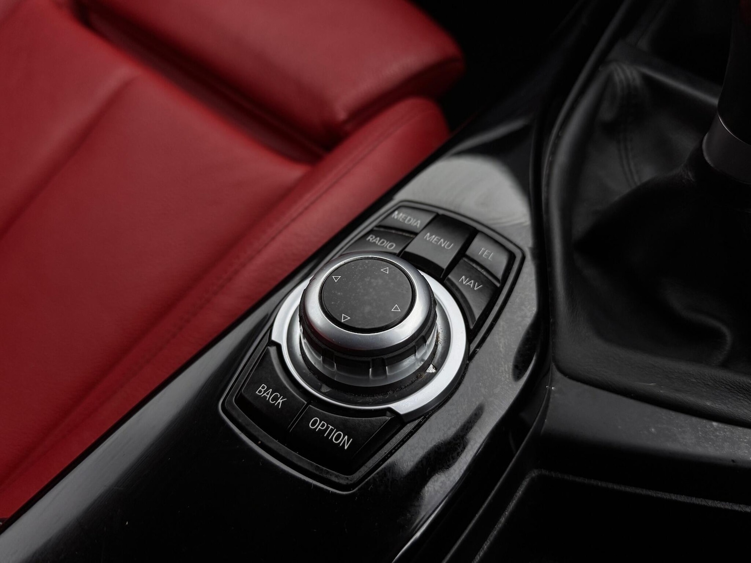 Used BMW 1 Series 2017 for sale - 76667153: Photo 24