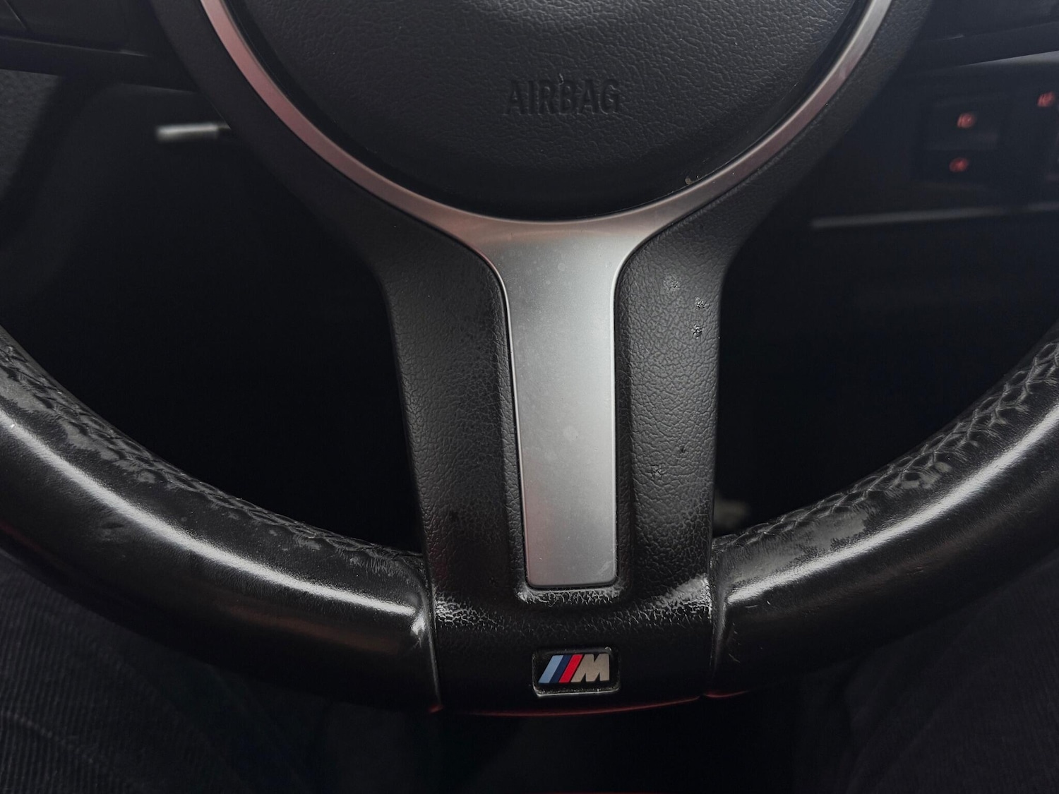 Used BMW 1 Series 2017 for sale - 76667153: Photo 41