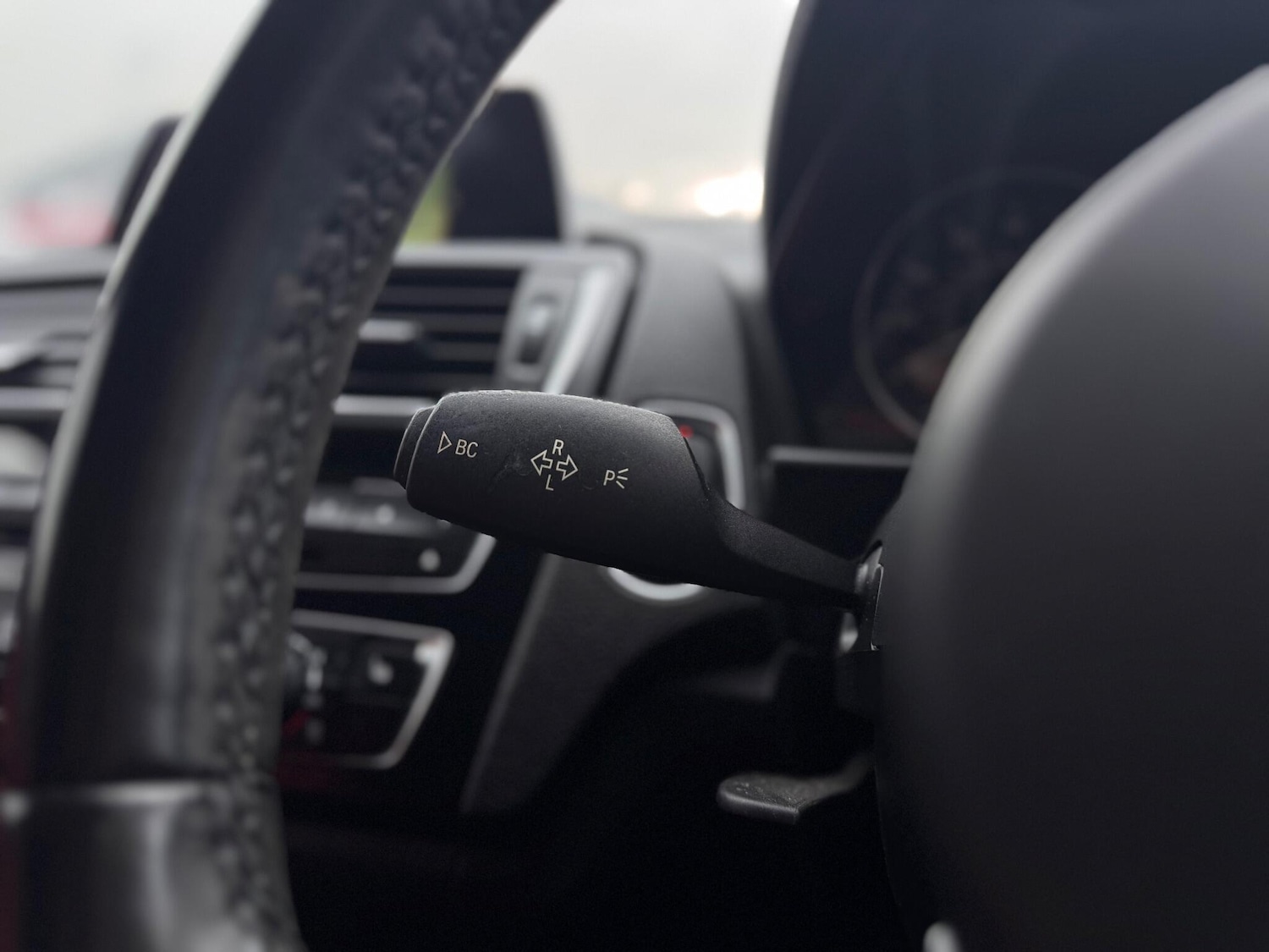 Used BMW 1 Series 2017 for sale - 76667153: Photo 43