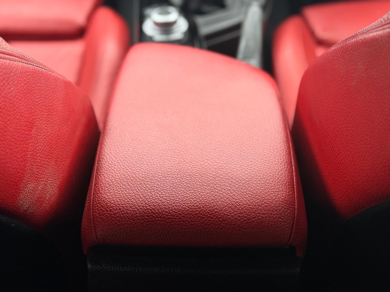 Used BMW 1 Series 2017 for sale - 76667153: Photo 48