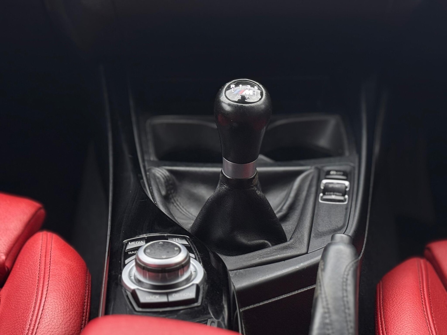 Used BMW 1 Series 2017 for sale - 76667153: Photo 50