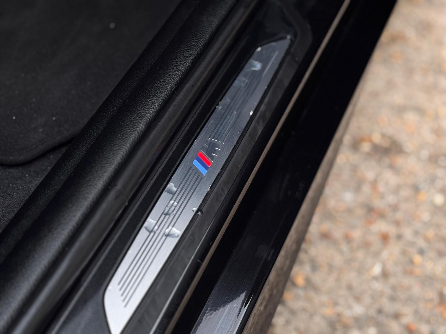 Used BMW 1 Series 2017 for sale - 76667153: Photo 51