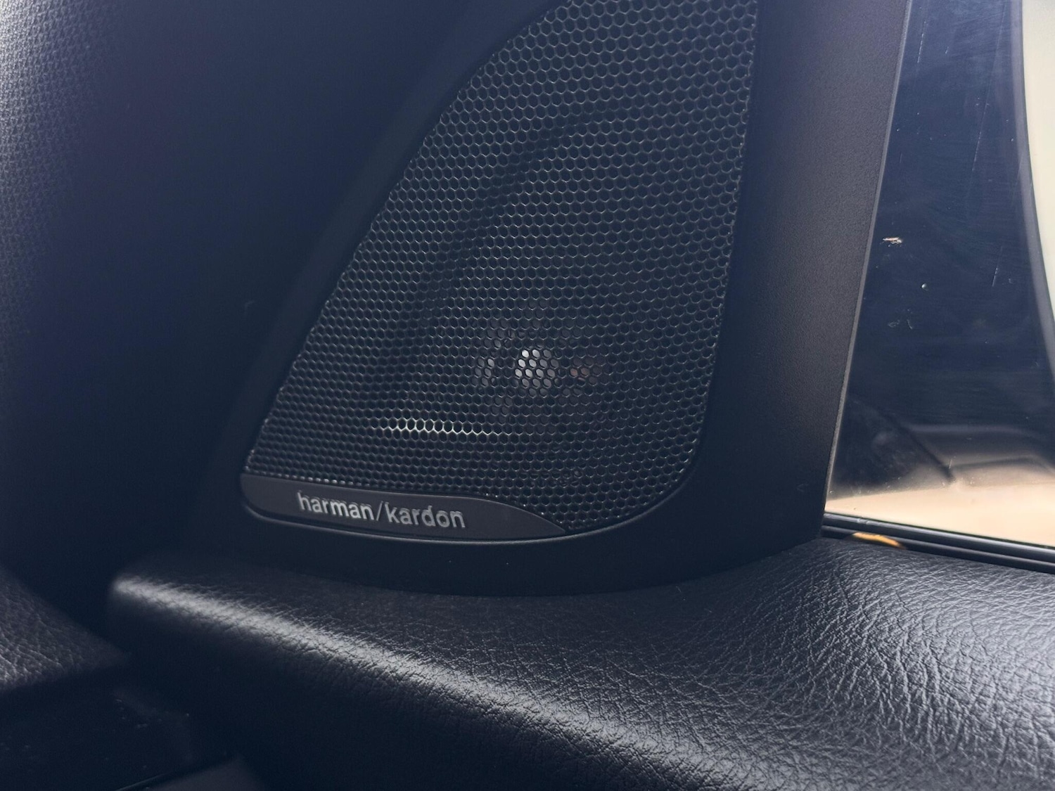 Used BMW 1 Series 2017 for sale - 76667153: Photo 65