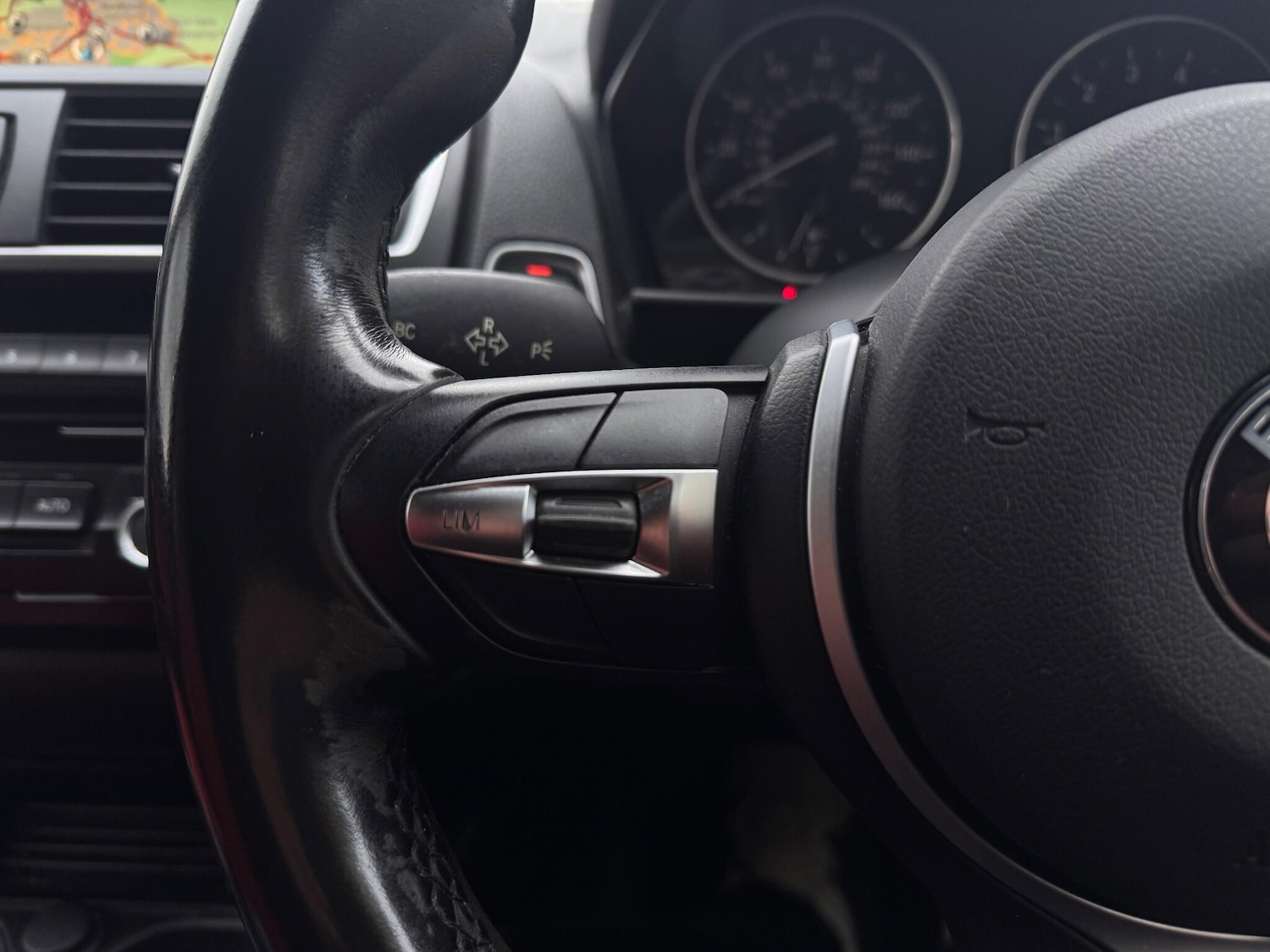 Used BMW 1 Series 2017 for sale - 76667153: Photo 66