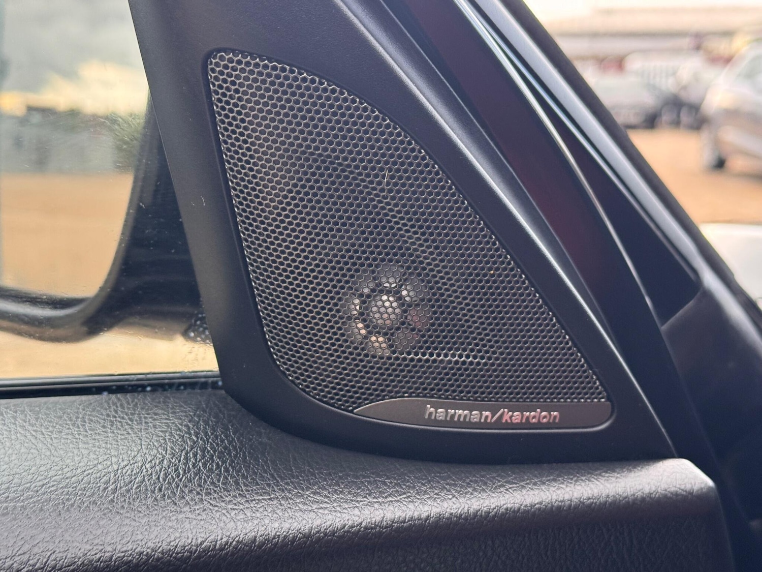 Used BMW 1 Series 2017 for sale - 76667153: Photo 68