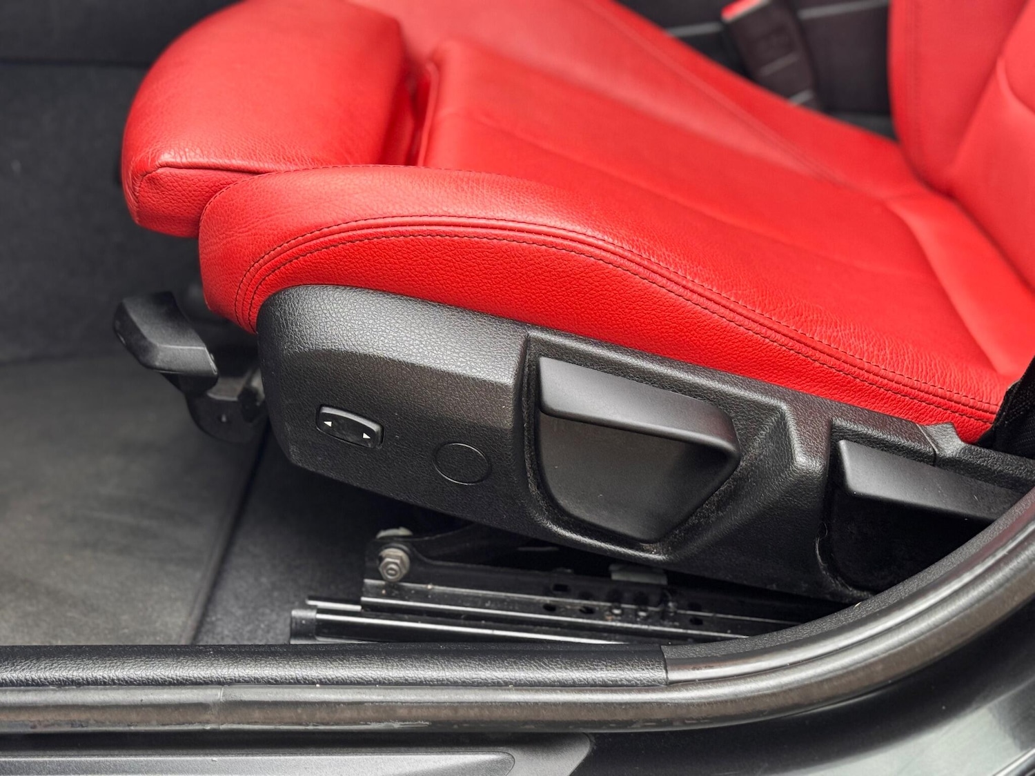 Used BMW 1 Series 2017 for sale - 76667153: Photo 69