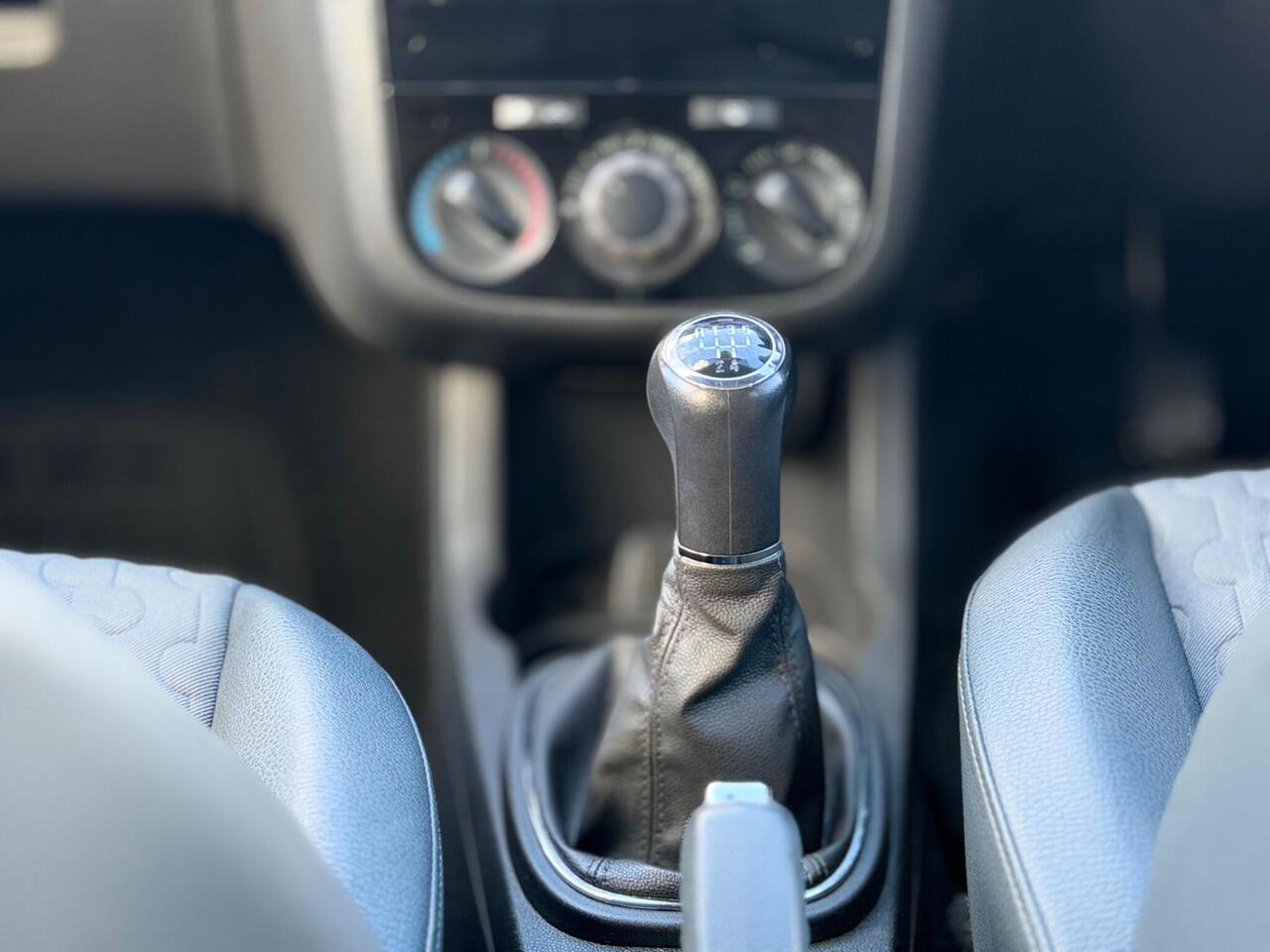 Used Vauxhall Corsa 2013 for sale - 77910142: Photo 12