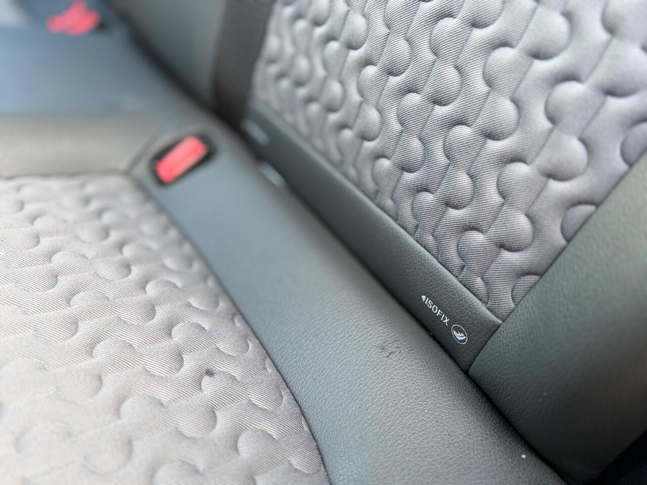 Used Vauxhall Corsa 2013 for sale - 77910142: Photo 18