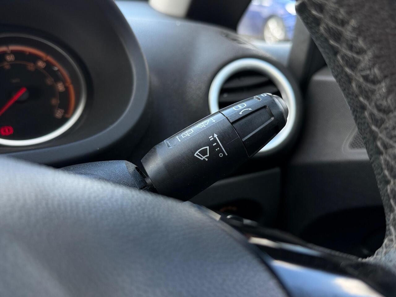 Used Vauxhall Corsa 2013 for sale - 77910142: Photo 20