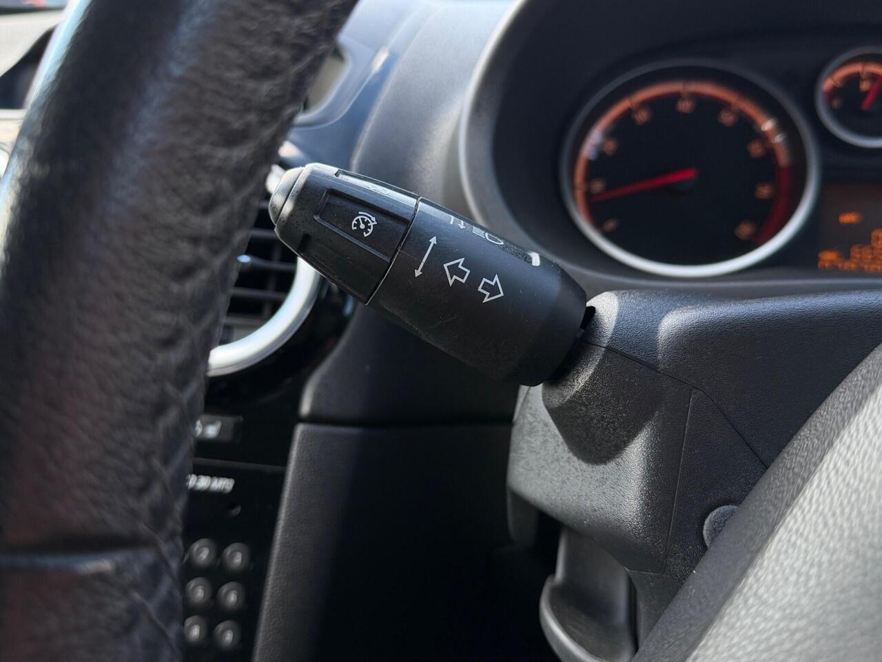 Used Vauxhall Corsa 2013 for sale - 77910142: Photo 21