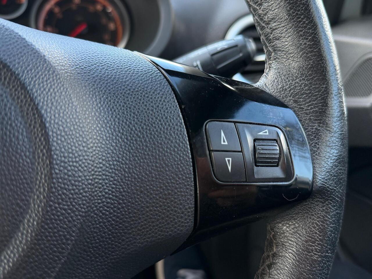 Used Vauxhall Corsa 2013 for sale - 77910142: Photo 22