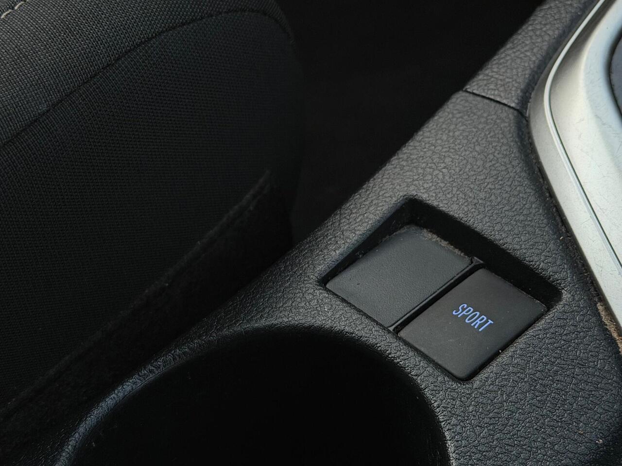 Used Toyota Auris 2013 for sale - 76734425: Photo 20