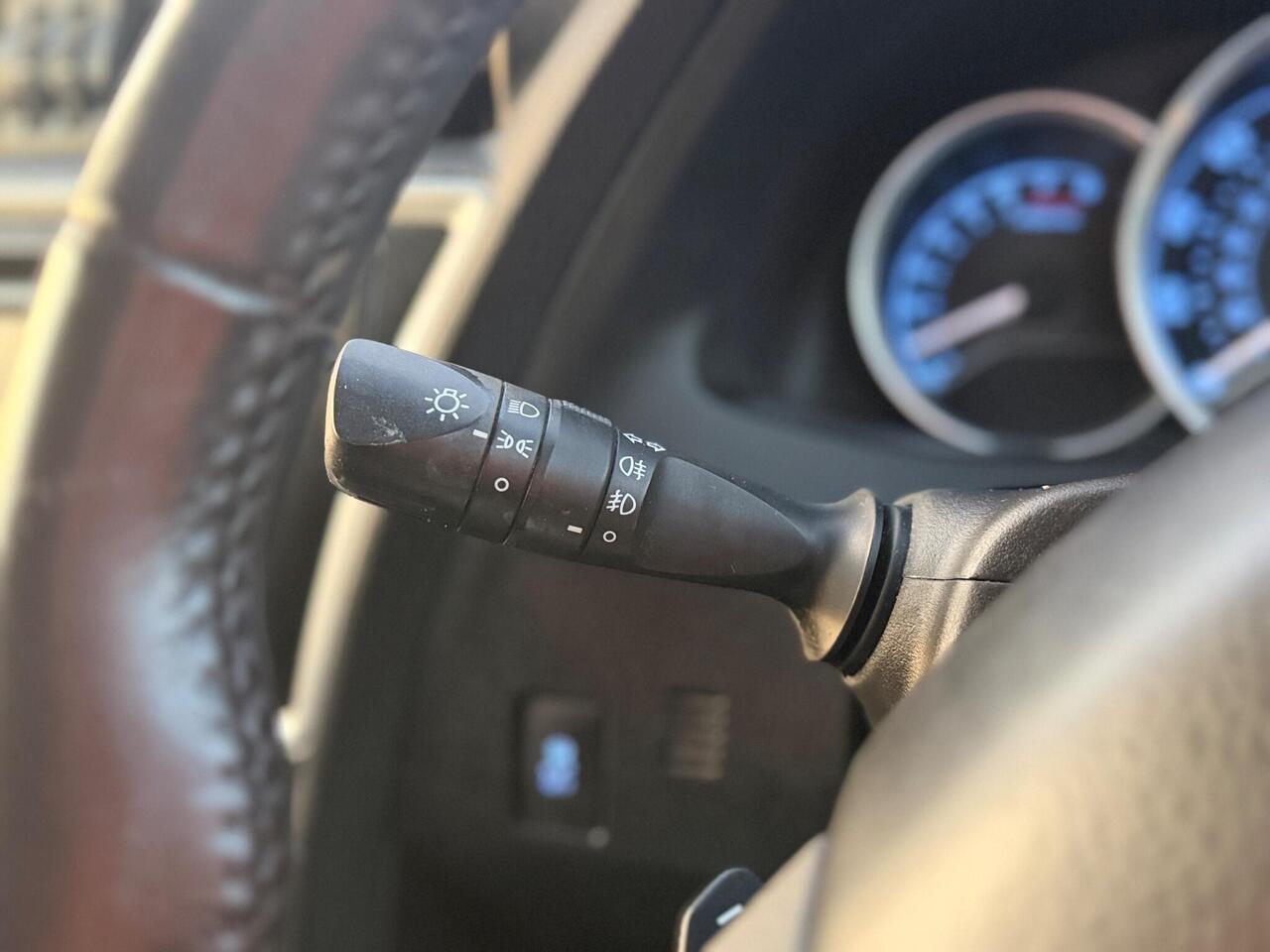 Used Toyota Auris 2013 for sale - 76734425: Photo 22