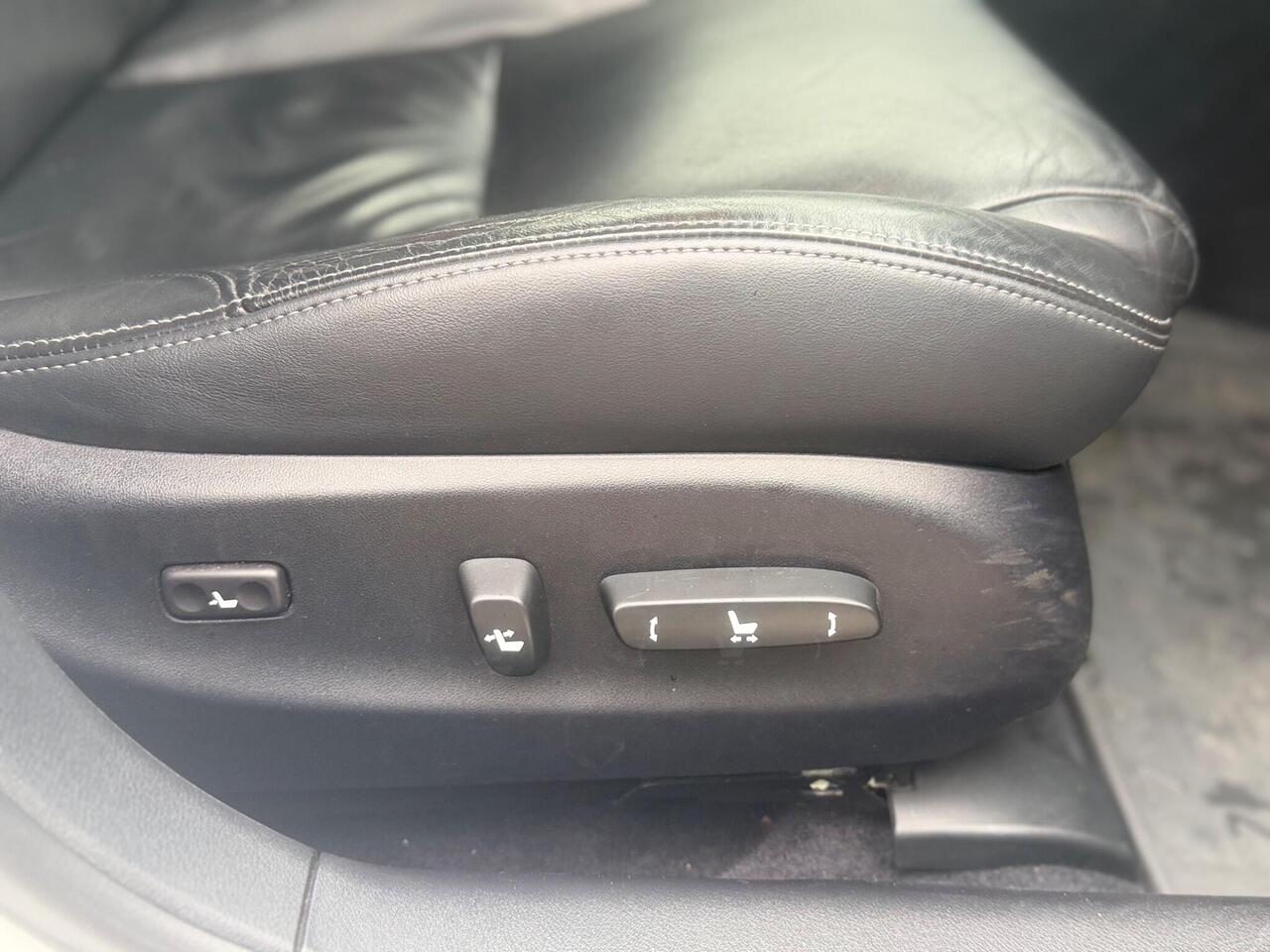 Used Lexus IS 2012 for sale - 77298410: Photo 31