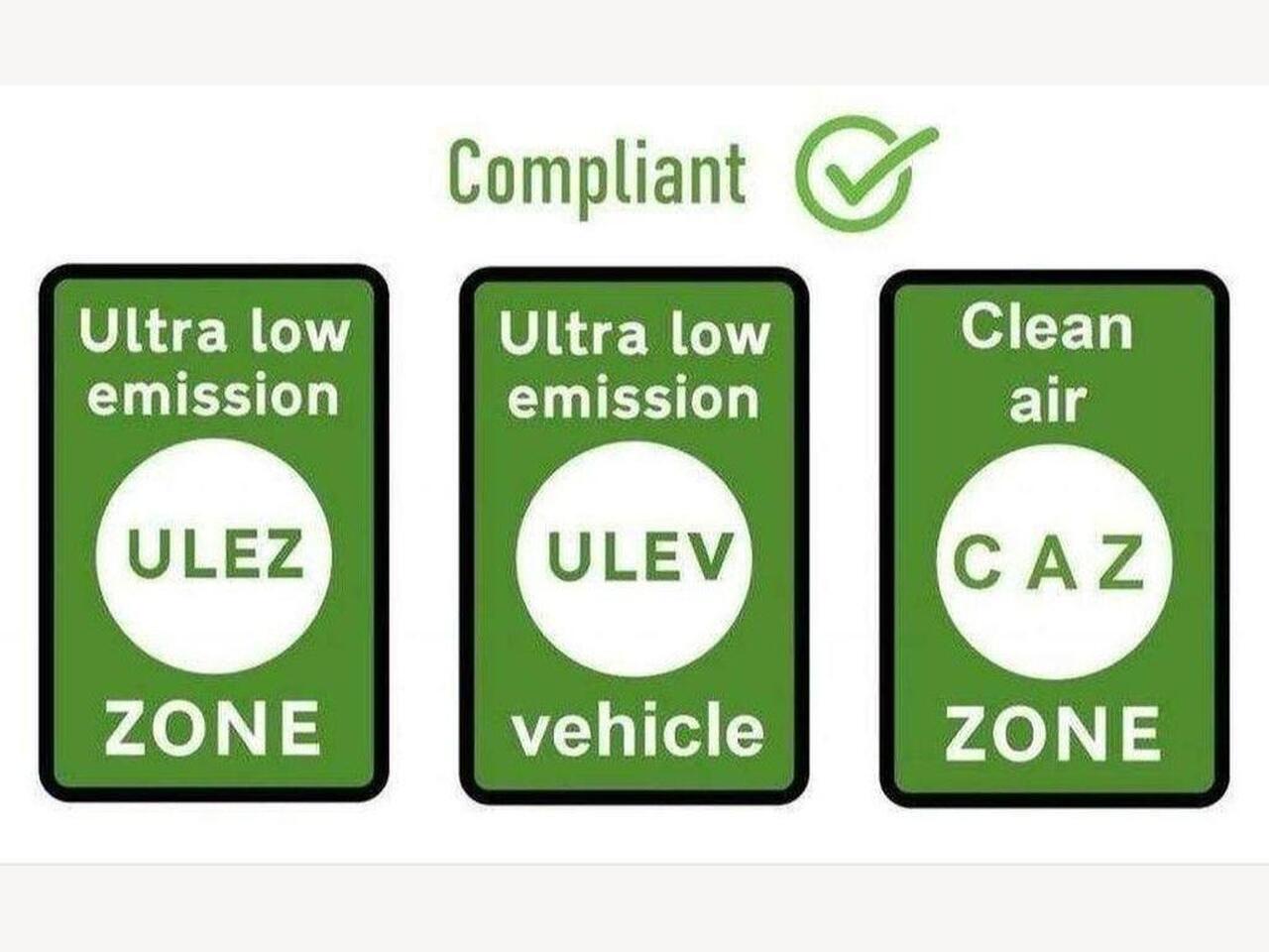 Used Lexus IS 2012 for sale - 77298410: Photo 32