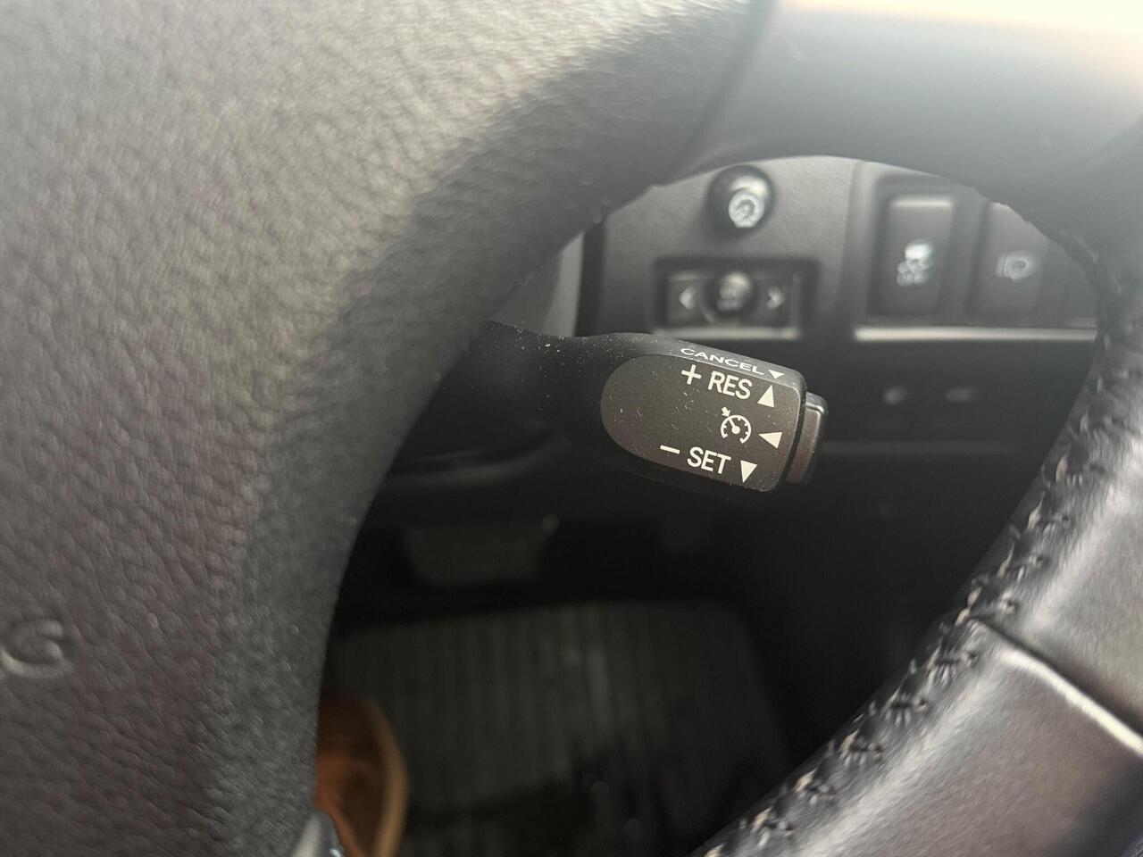 Used Lexus IS 2012 for sale - 77298410: Photo 36