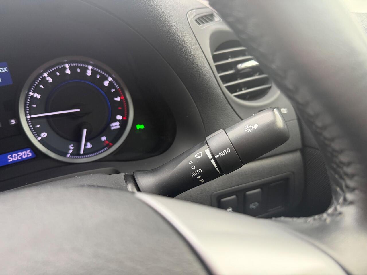 Used Lexus IS 2012 for sale - 77298410: Photo 38