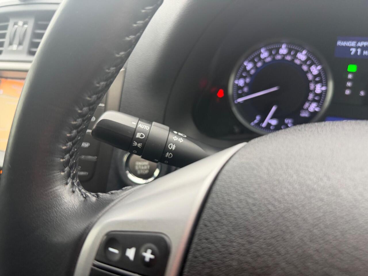 Used Lexus IS 2012 for sale - 77298410: Photo 39