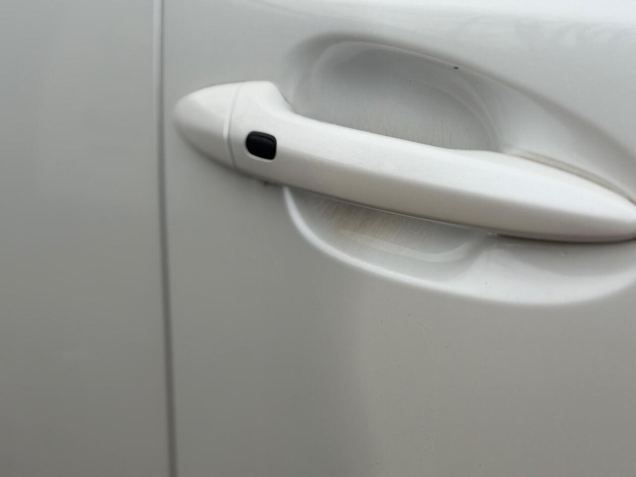 Used Lexus IS 2012 for sale - 77298410: Photo 76