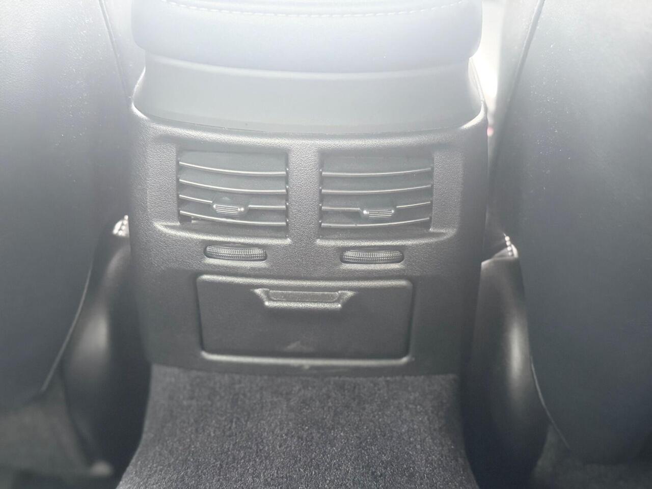 Used Lexus IS 2012 for sale - 77298410: Photo 78