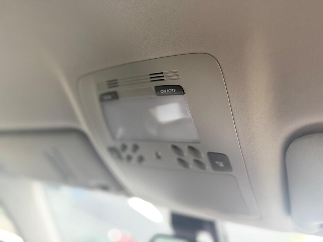 Used Lexus IS 2012 for sale - 77298410: Photo 81