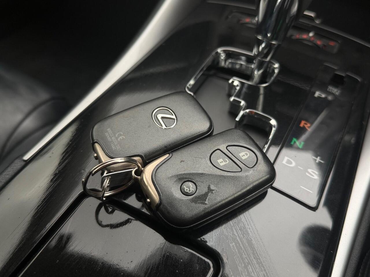 Used Lexus IS 2012 for sale - 77298410: Photo 82