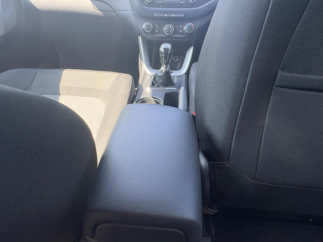 Used Kia Pro Ceed 2016 for sale - 76734424: Photo 30