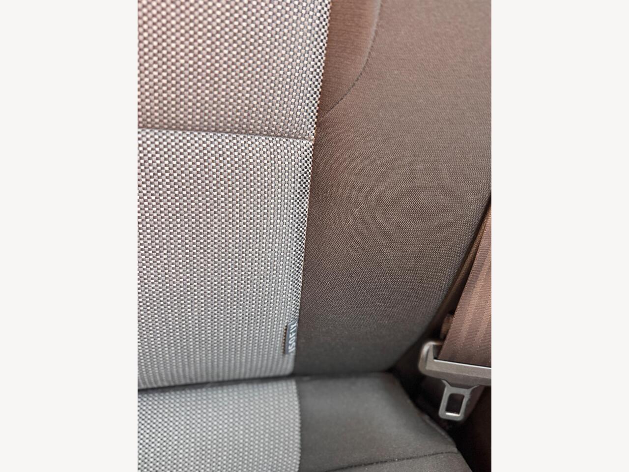 Used Kia Pro Ceed 2016 for sale - 76734424: Photo 46