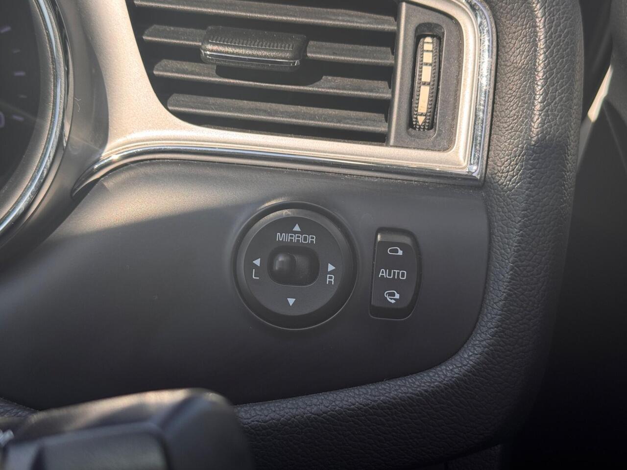 Used Kia Pro Ceed 2016 for sale - 76734424: Photo 50