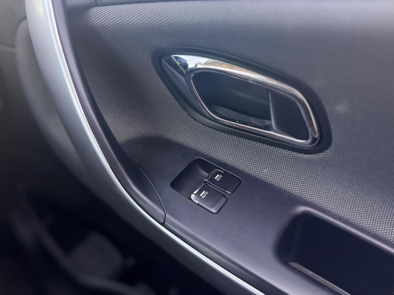 Used Kia Pro Ceed 2016 for sale - 76734424: Photo 51