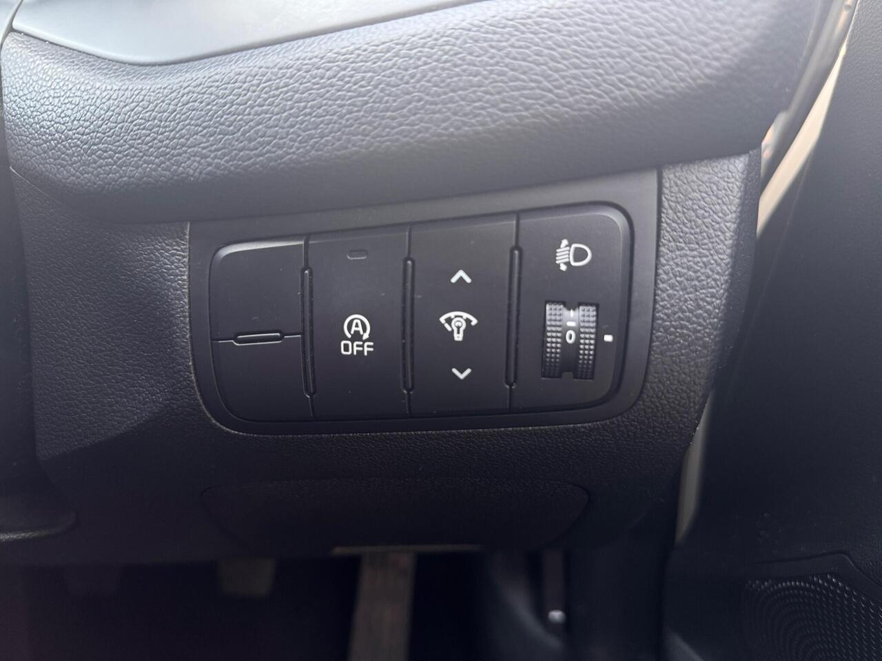 Used Kia Pro Ceed 2016 for sale - 76734424: Photo 53