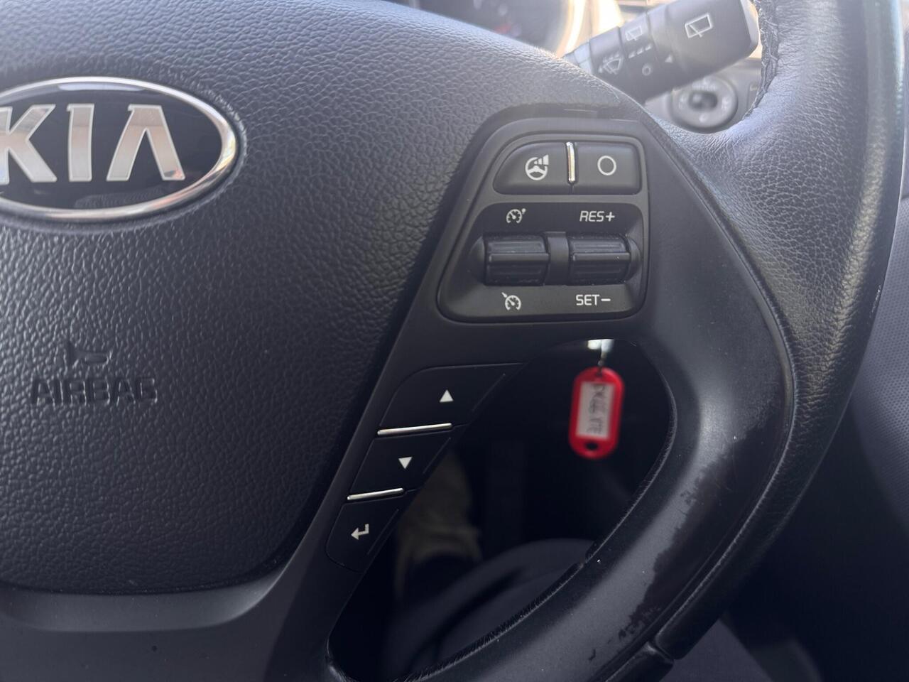 Used Kia Pro Ceed 2016 for sale - 76734424: Photo 58