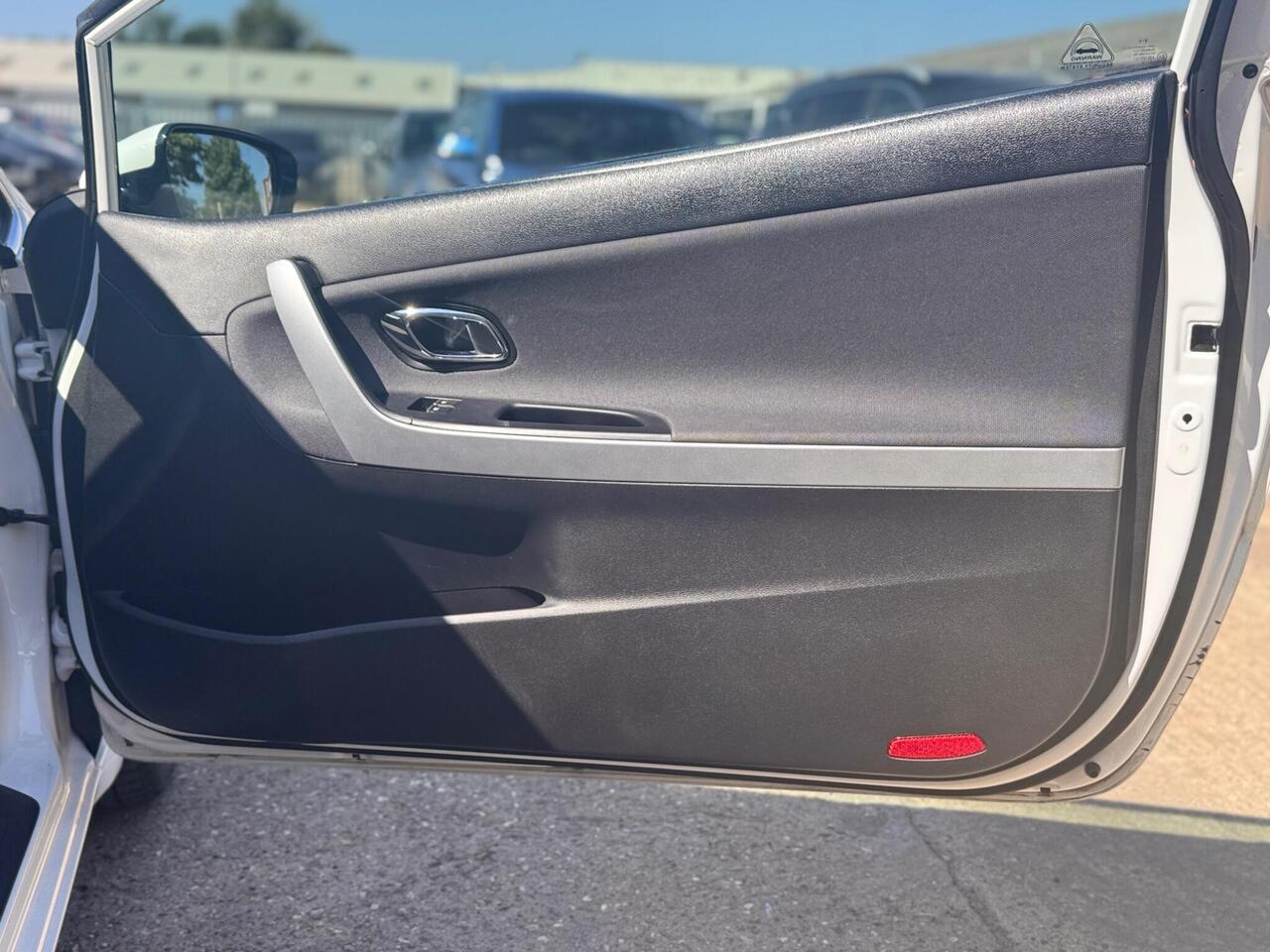 Used Kia Pro Ceed 2016 for sale - 76734424: Photo 61