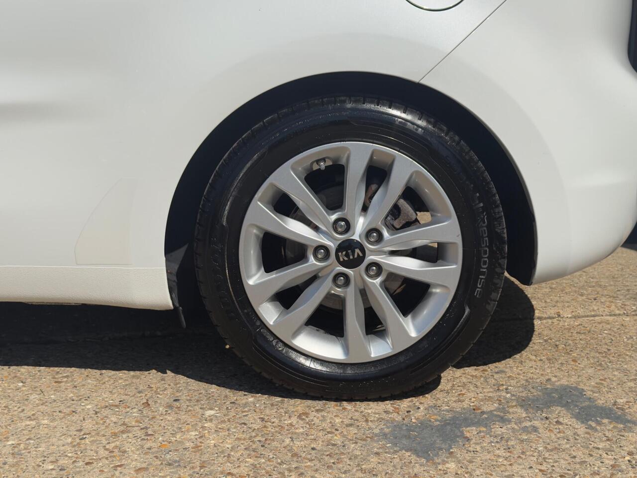 Used Kia Pro Ceed 2016 for sale - 76734424: Photo 63