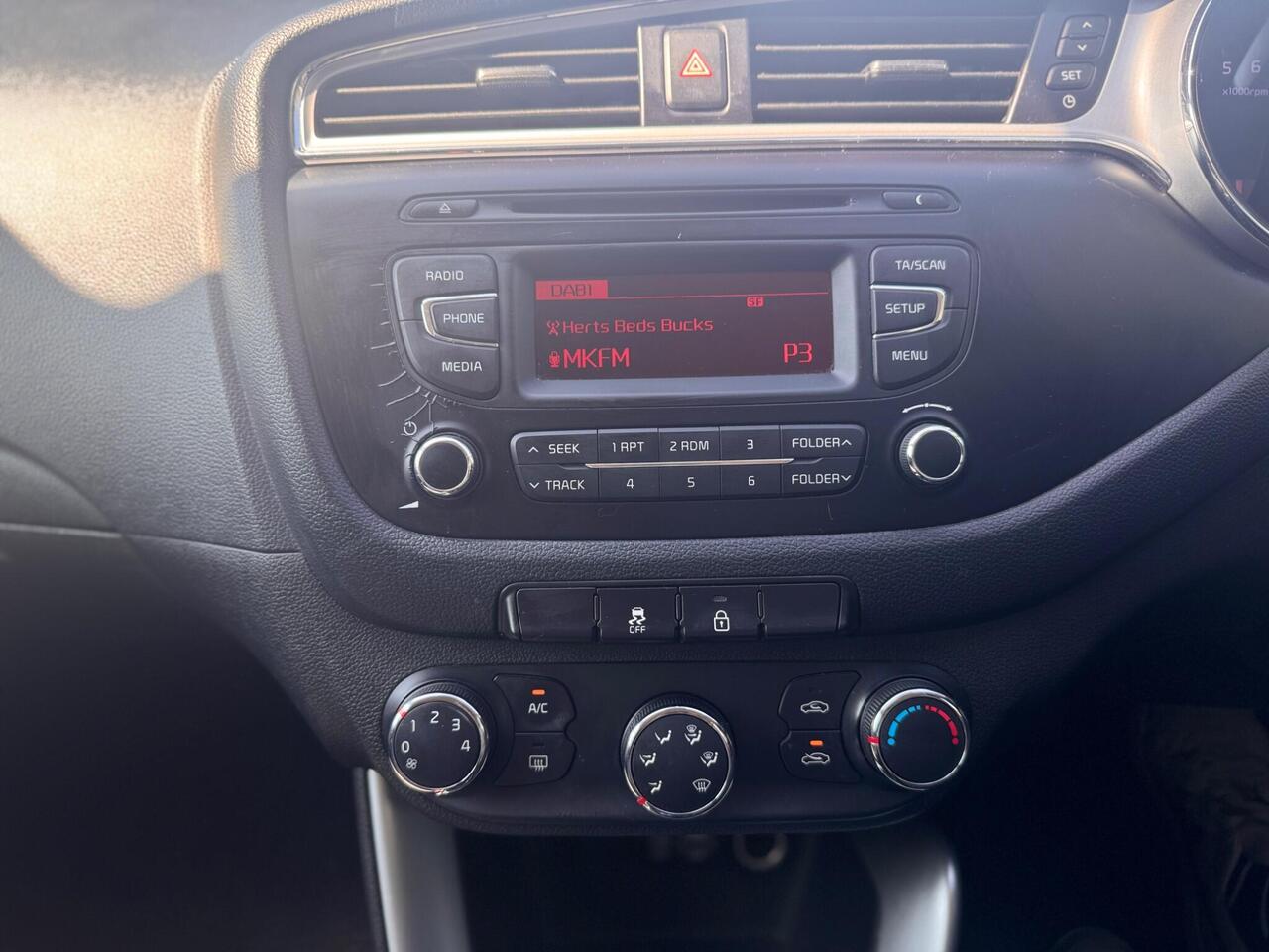 Used Kia Pro Ceed 2016 for sale - 76734424: Photo 68