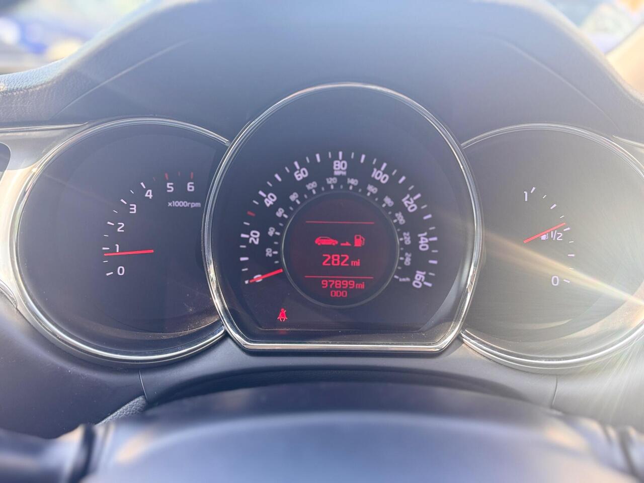 Used Kia Pro Ceed 2016 for sale - 76734424: Photo 69