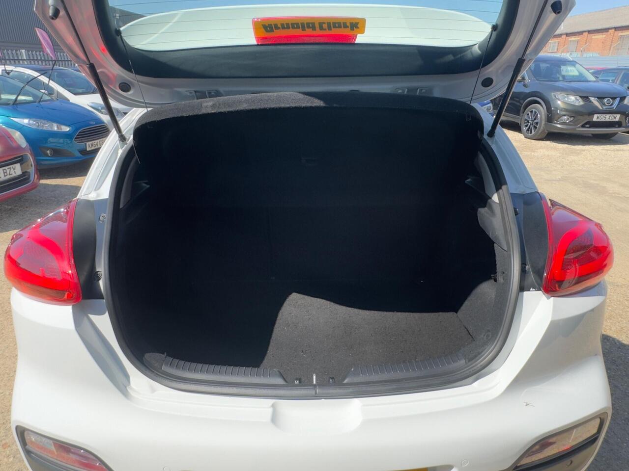 Used Kia Pro Ceed 2016 for sale - 76734424: Photo 70