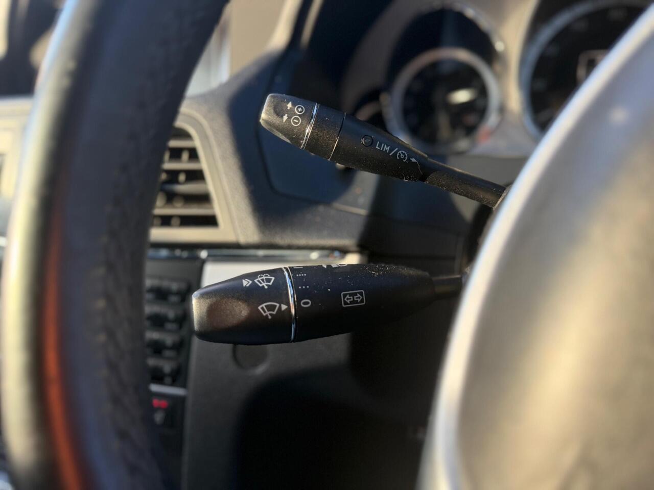 Used Mercedes-Benz E Class 2012 for sale - 77298413: Photo 45