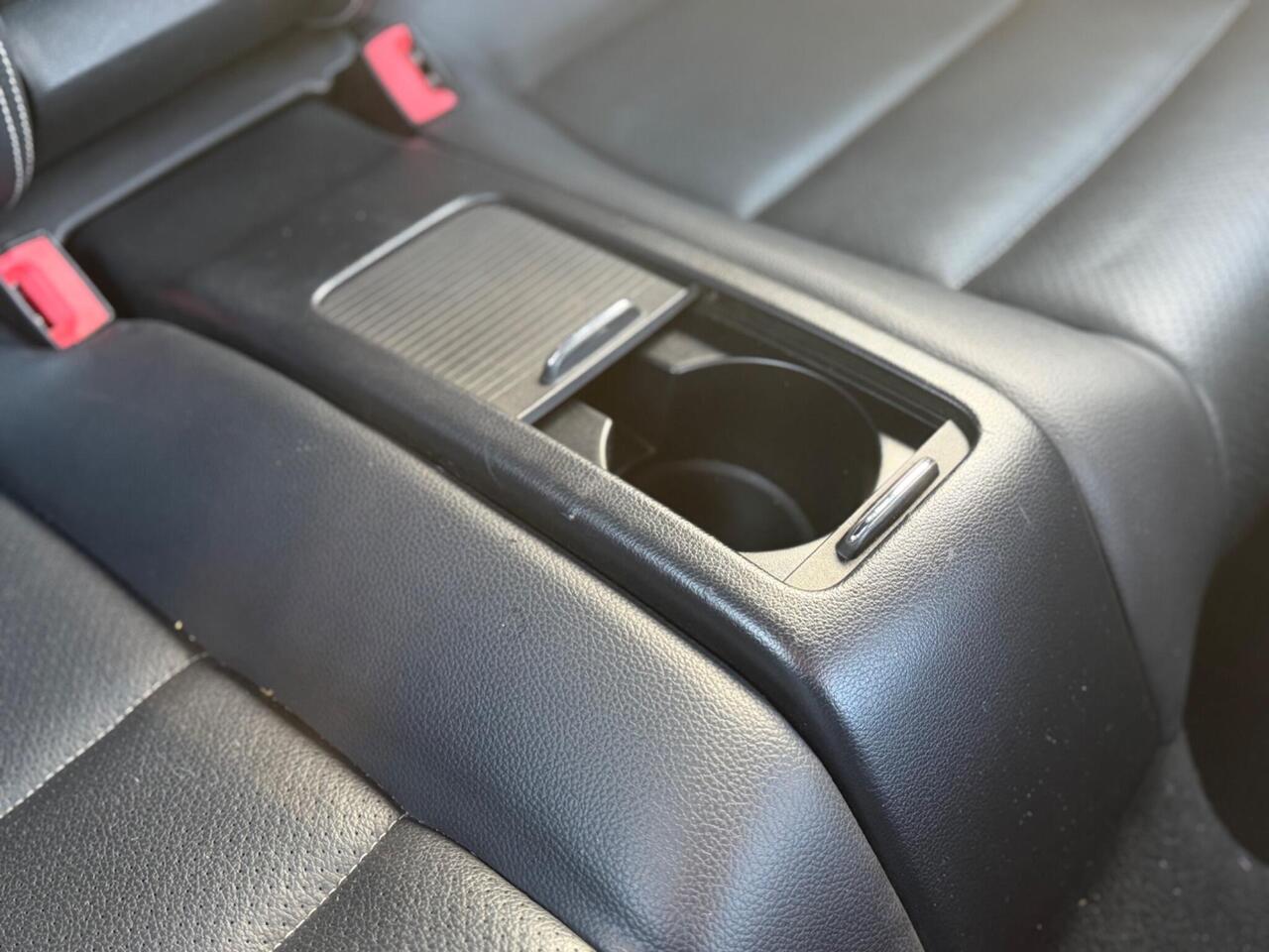 Used Mercedes-Benz E Class 2012 for sale - 77298413: Photo 56