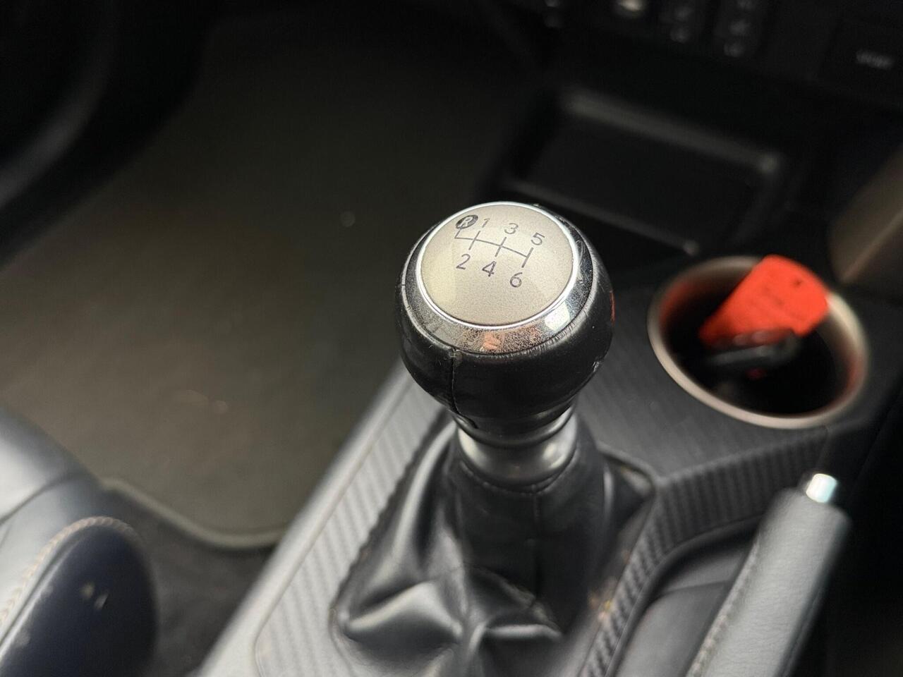 Used Toyota RAV4 2014 for sale - 77884273: Photo 11