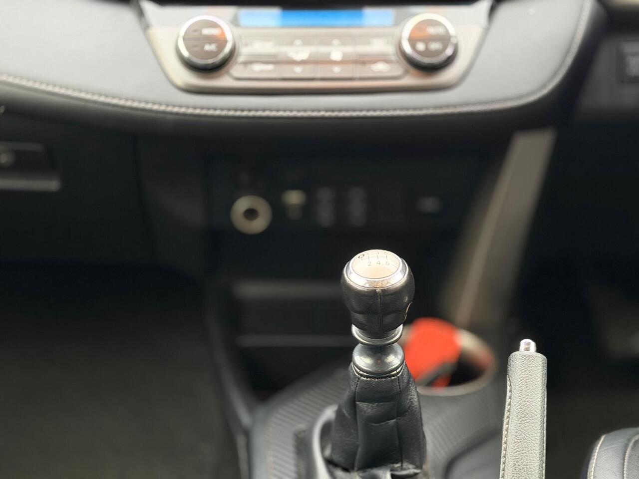 Used Toyota RAV4 2014 for sale - 77884273: Photo 13