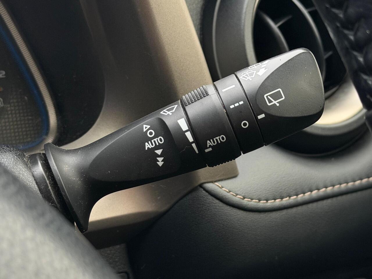 Used Toyota RAV4 2014 for sale - 77884273: Photo 21