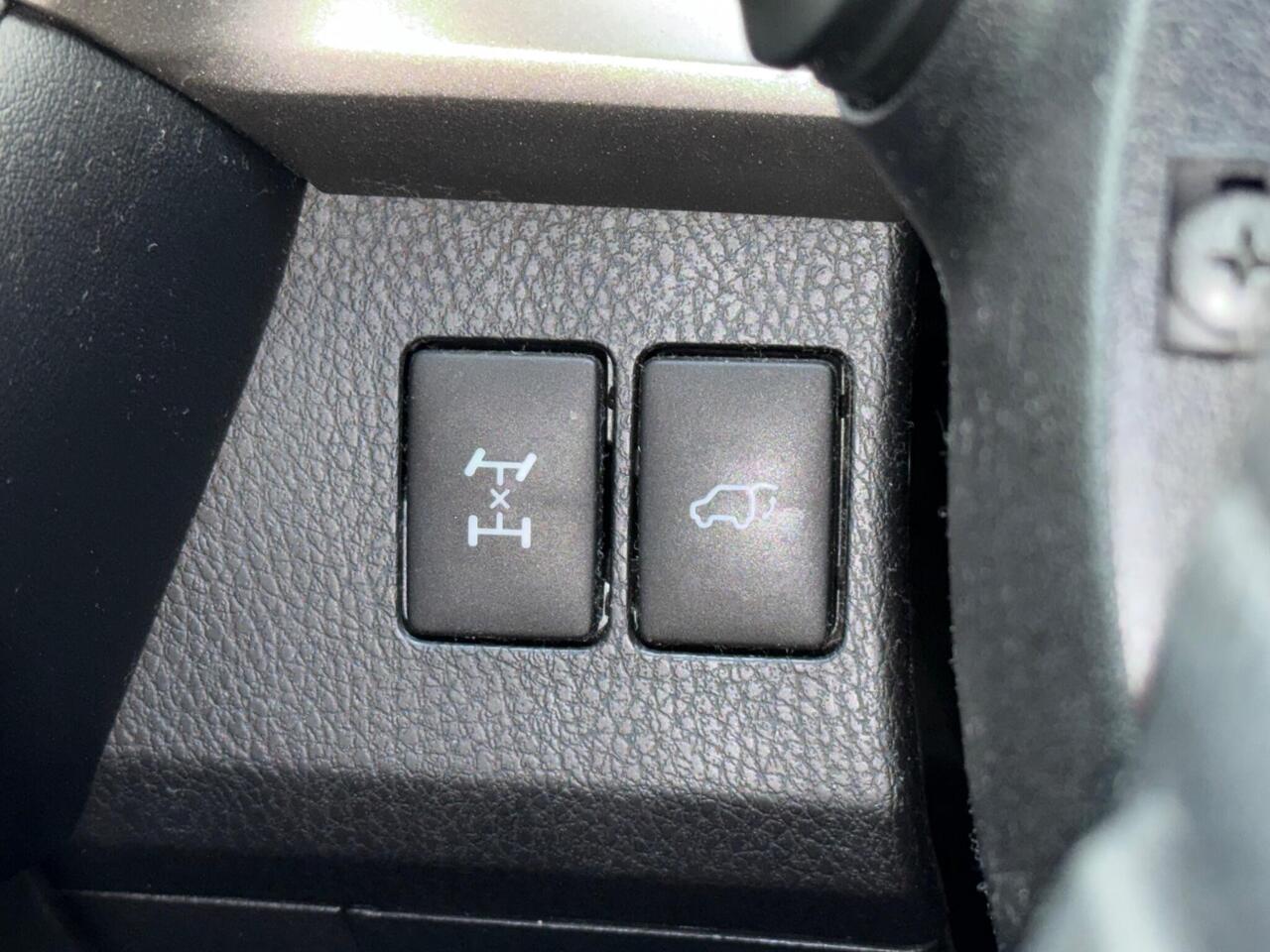 Used Toyota RAV4 2014 for sale - 77884273: Photo 22