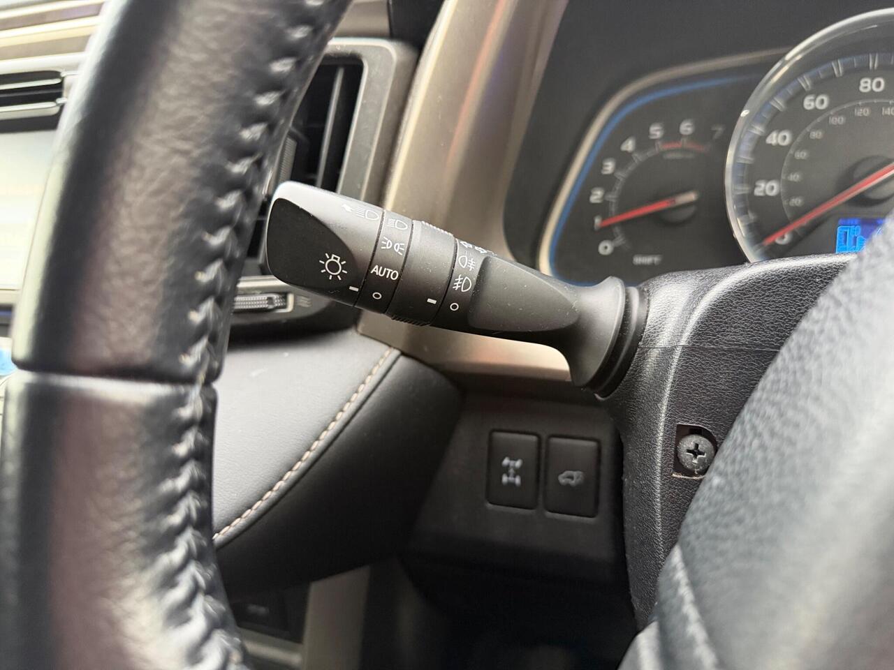 Used Toyota RAV4 2014 for sale - 77884273: Photo 23