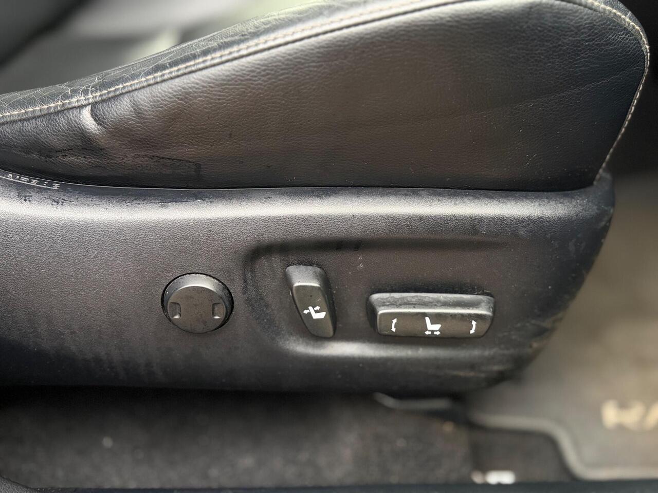 Used Toyota RAV4 2014 for sale - 77884273: Photo 25