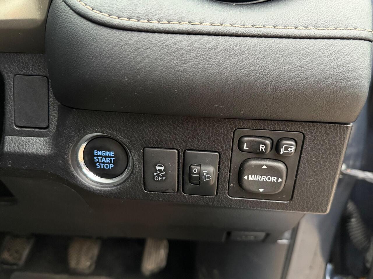 Used Toyota RAV4 2014 for sale - 77884273: Photo 26